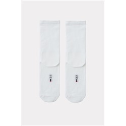 Носки MARK FORMELLE, 1233012