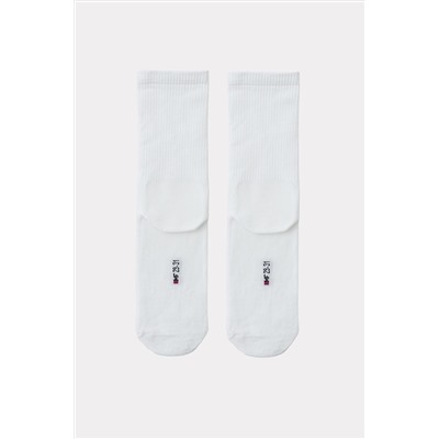 Носки MARK FORMELLE, 1222929