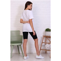 Натали Костюм 6277