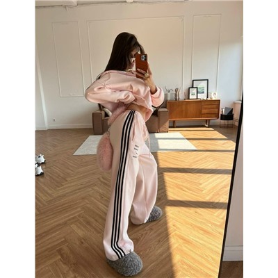 Костюм #23014920