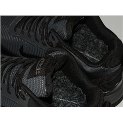 Зимние кроссовки Nike Rivah