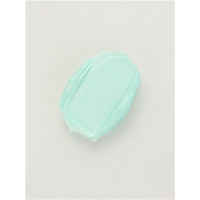 Крем-консилер под макияж 3 в 1, трехцветный