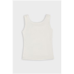 Топ для девочек MARK FORMELLE, 1231707