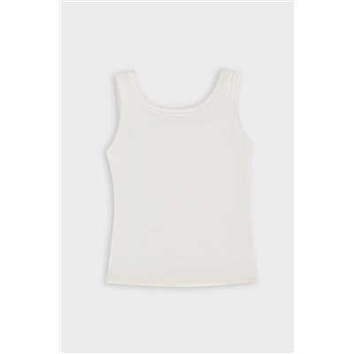 Топ для девочек MARK FORMELLE, 1231707