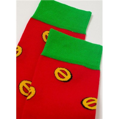 Унисекс Брестские Носки 4200