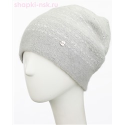 Старт 513 Колпак женский (56-58)