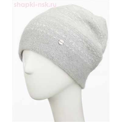 Старт 513 Колпак женский (56-58)