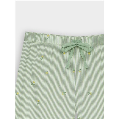 БРЮКИ ЖЕНСКИЕ 532495