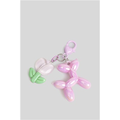 Брелок ACOOLA, 1239398