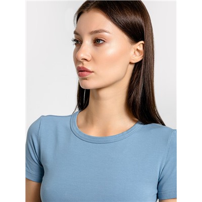 ФУТБОЛКА ЖЕНСКАЯ 302674