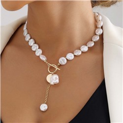 Колье арт. 26 8236 (id 287123)