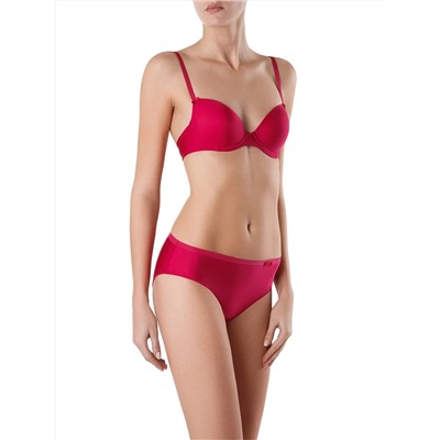 Conte elegant Бюстгальтер DAY BY DAY RB0003