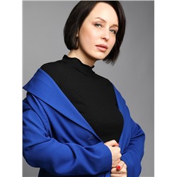 Водолазка женская Соль&Перец