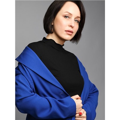 Водолазка женская Соль&Перец