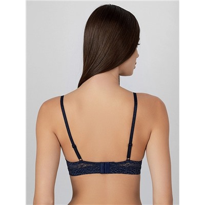 MARK FORMELLE Бюстгальтер 512474