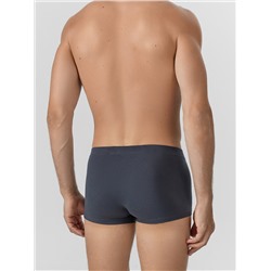 MARK FORMELLE Трусы 411213