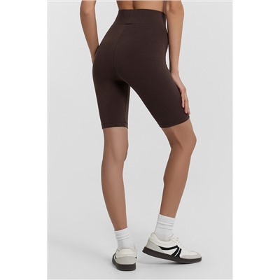 Шорты MARK FORMELLE, 1136884