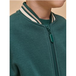 BFX3363 (Толстовка для мальчика, Pelican )