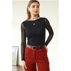 Джемпер VILATTE, 1198440