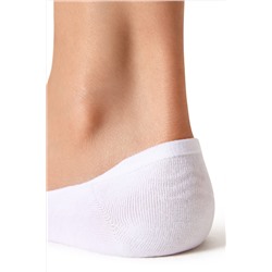 Подследники MINIMI, 1082694