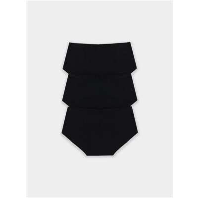 MARK FORMELLE Трусы 412263-3