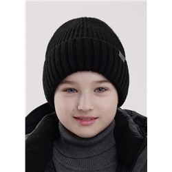 Шапка детская для мальчика