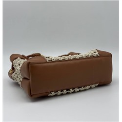 Сумка #22936354