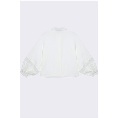 Блузка SMENA, 1180169