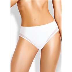 CLEVER Трусы C1165