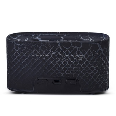 Светильник-увлажнитель "Светлый мир" в коробке