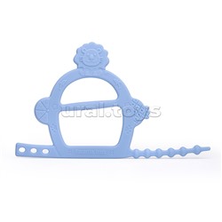 Грызунок "Львенок" в пакете