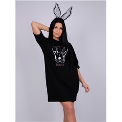 Malina Сорочка