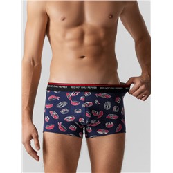 ТРУСЫ МУЖСКИЕ (2ШТ) 411215-2