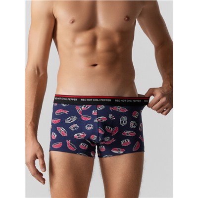 ТРУСЫ МУЖСКИЕ (2ШТ) 411215-2