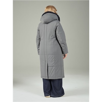 DIMMA Пальто 2603