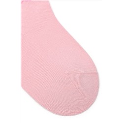 Колготки OMSA, 1059216