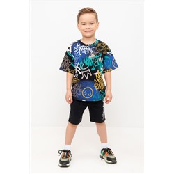 Шорты CROCKID, 1063458