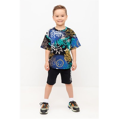 Шорты CROCKID, 1063458