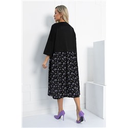 LT Collection Платье
