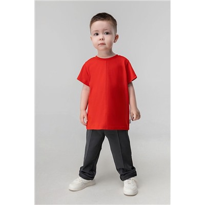 Футболка BODO, 1225325