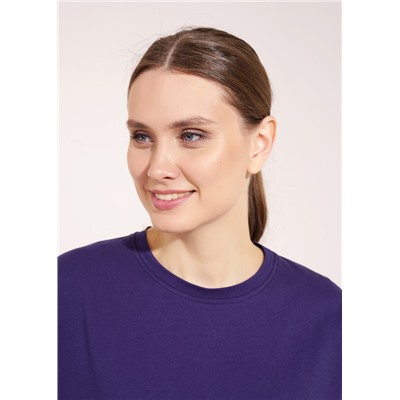 Футболка женская