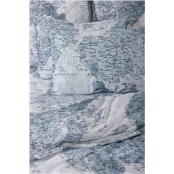 КПБ Атлас НАТАЛИ, 881032