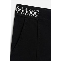 Брюки ACOOLA, 1130907