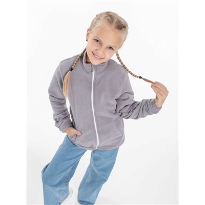 Толстовка (флис) М224109МПс