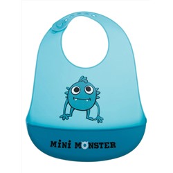 PLAYTODAY Нагрудник 12419045