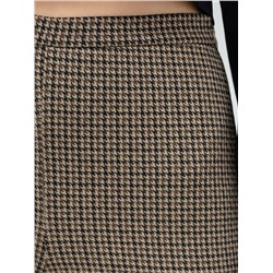 MARK FORMELLE Легинсы 142289