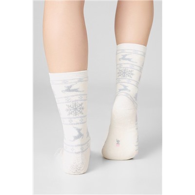 Носки MARK FORMELLE, 1215481