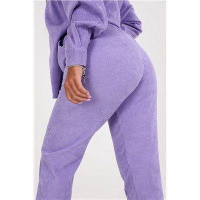 Костюм с брюками 31767 НАТАЛИ, 926118