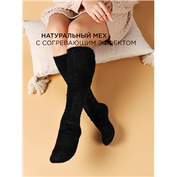 Гольфы женские Osko