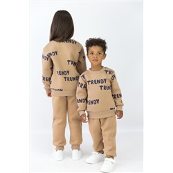 Джемпер BABY BOOM, 1069456